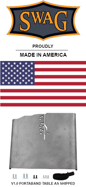 V12-A