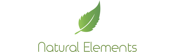 Natural Elements Logo