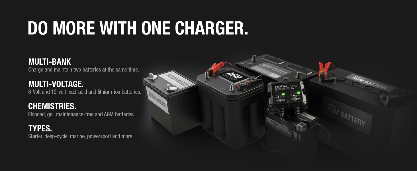 car battery charger 12v 6v automotive trickle maintainer generator pulse reconditioner rapid sealed