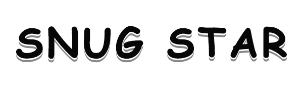 SNUG STAR, established in 2011, covering your demand for fashion bags with extensive product.