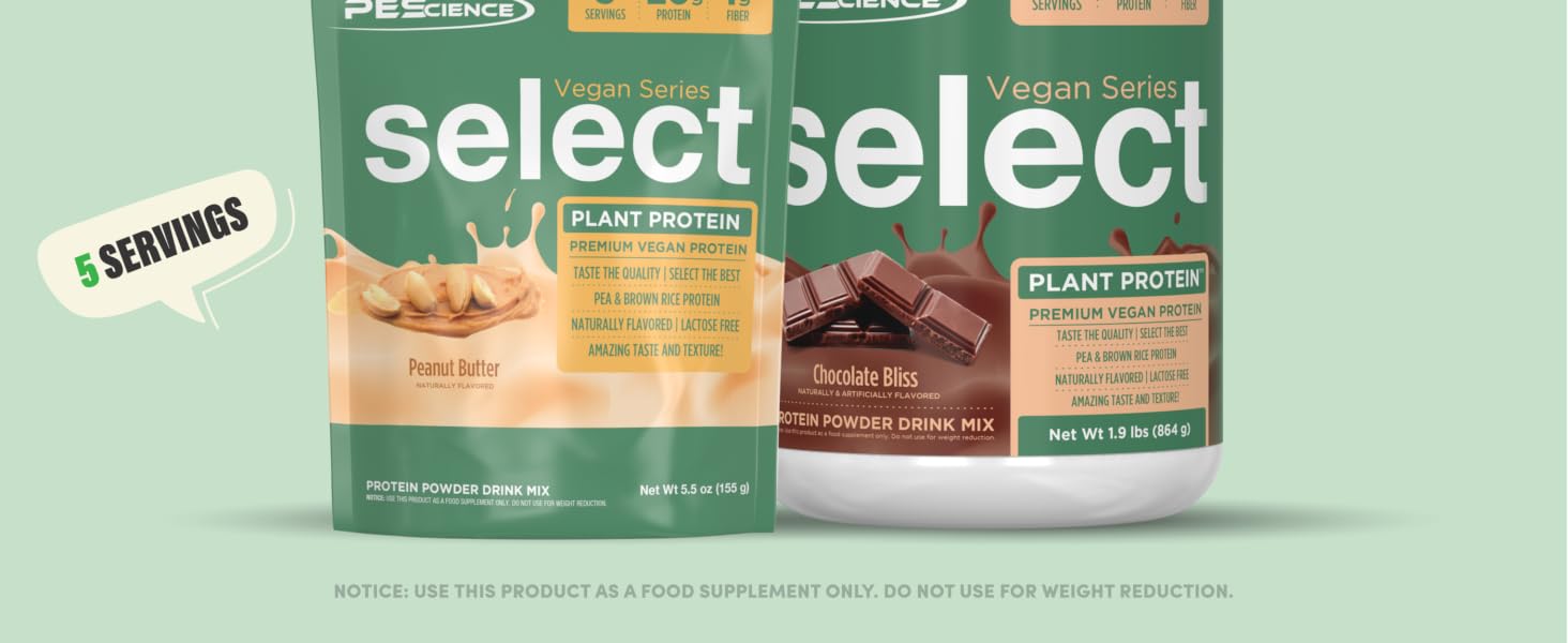 vegan protein plant based protein shakes lactose free pea rice complete hemp