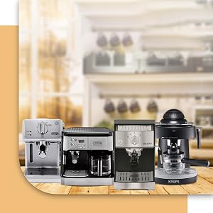 coffee accessories glass carafe keurig replacement parts cafeteras electricas bar machines maker