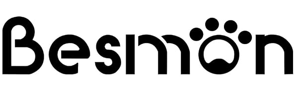 besmon