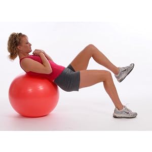 aplus content image