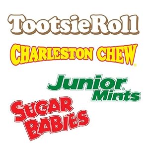 Tootsie Roll Cocoa
