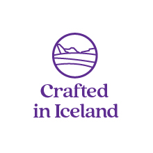 wild crafted
