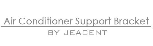 jeacent brand