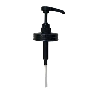 SWEET FEEDERS Nectar Dispenser Pump