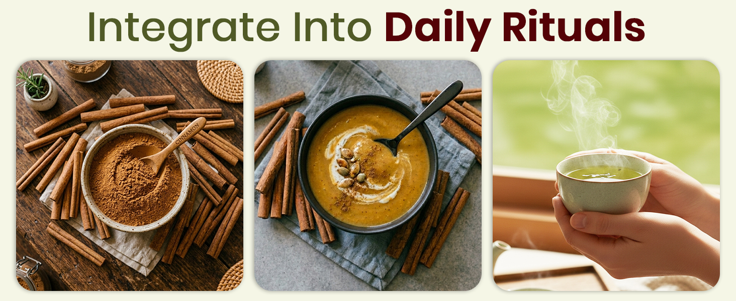 sticks aromatic cinnamon sticks soft cinnamon sticks thin cinnamon sticks alba cinnamon