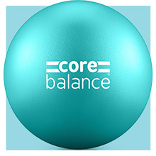 A Pilates Essential