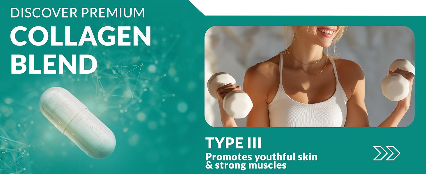 Collagen