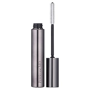 NM Mascara