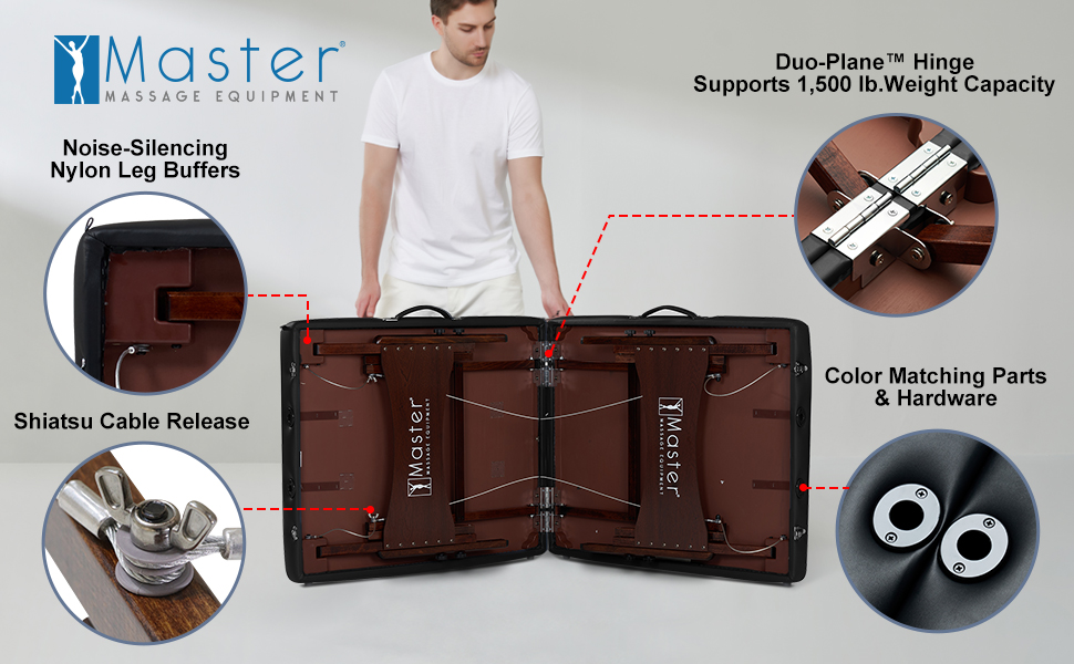 massage table;portable massage table;tattoo table;massage bed