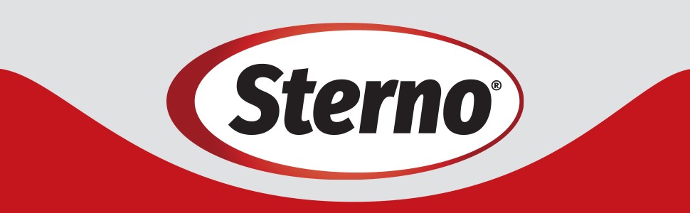 Banner Logo