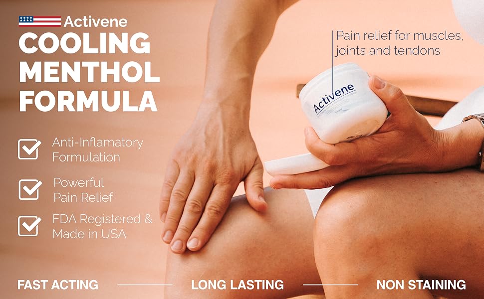 gout bursitis plantar fasciitis arthritis sciatica tennis elbow neuropathy fibromyalgia shin splints