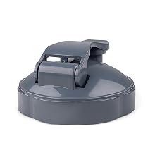 Top lids blender accessories for Nutribullet cups