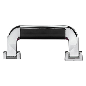 handle
