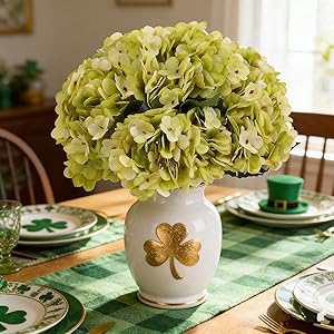 St. Patrick&amp;amp;amp;#39;s Day