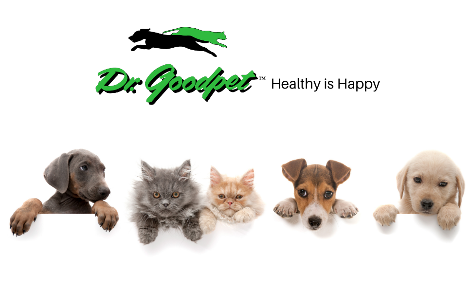 dogs, cats, pets, vitamins