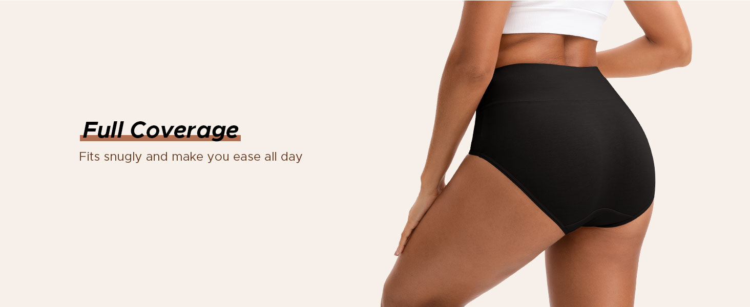 Women's Underwear