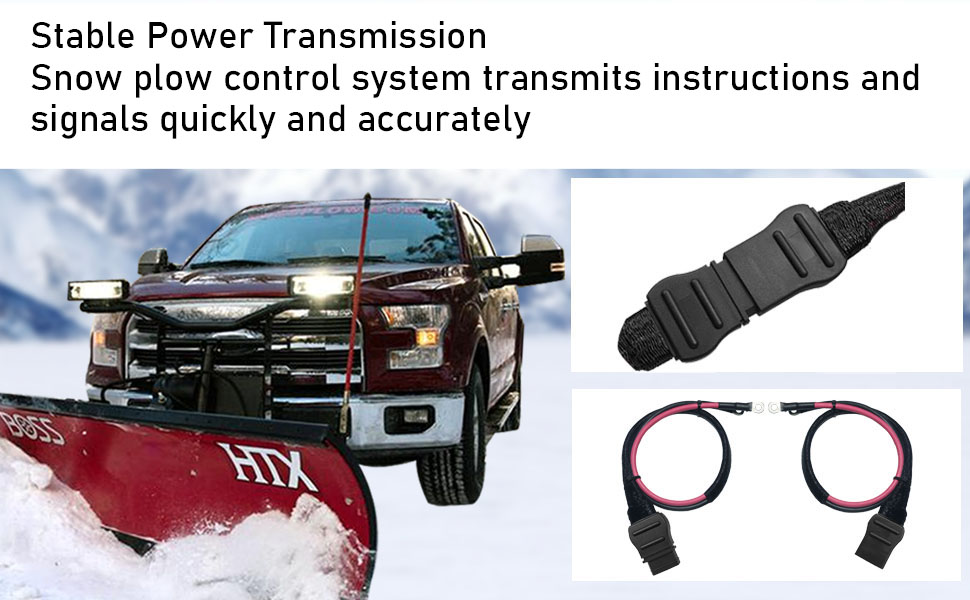 21294