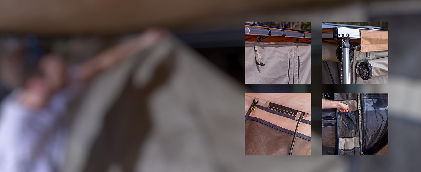 813208A