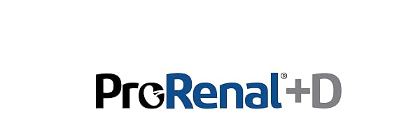 ProRenal