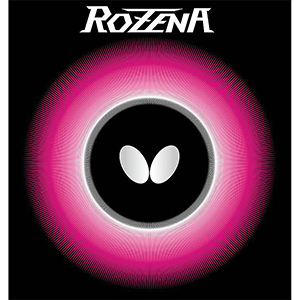 Rozena