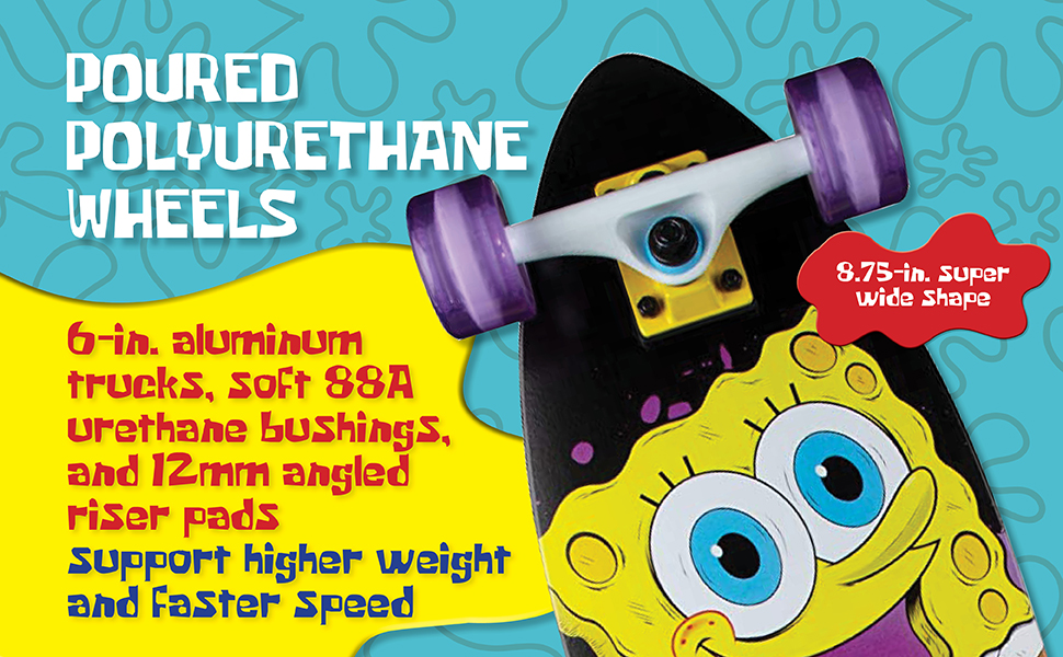 Wheels, fun, gift, birthday