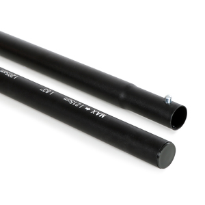 alloy shaft