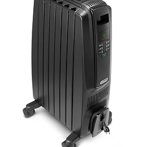 TRD40615EBK