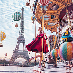 jean marc paris fragrances perfumes colognes
