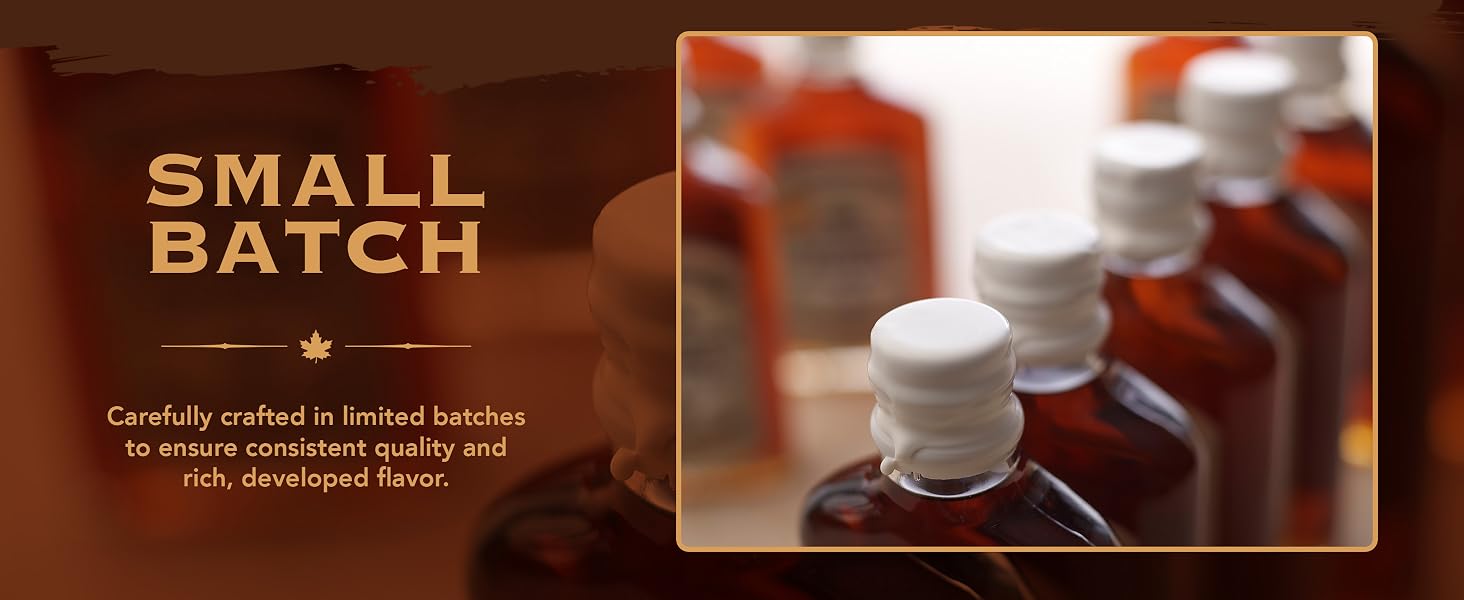 premium breakfast syrup artisan food products breakfast recipes gourmet cooking sweet maple taste