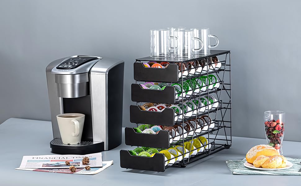 k cup