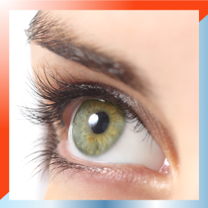 Eye A+Content body1