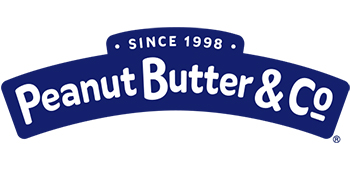 peanut butter co