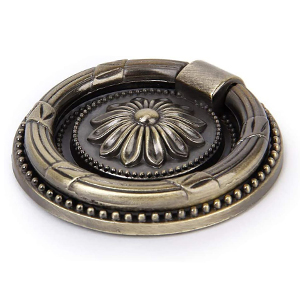Antique Cabinet Knob