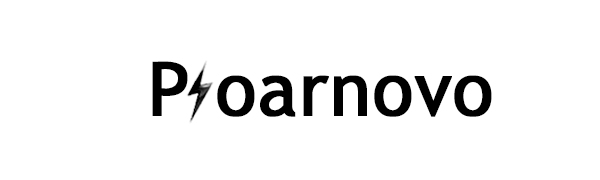 ploarnovo flashlights