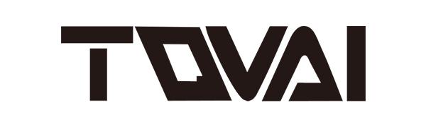 tqvai