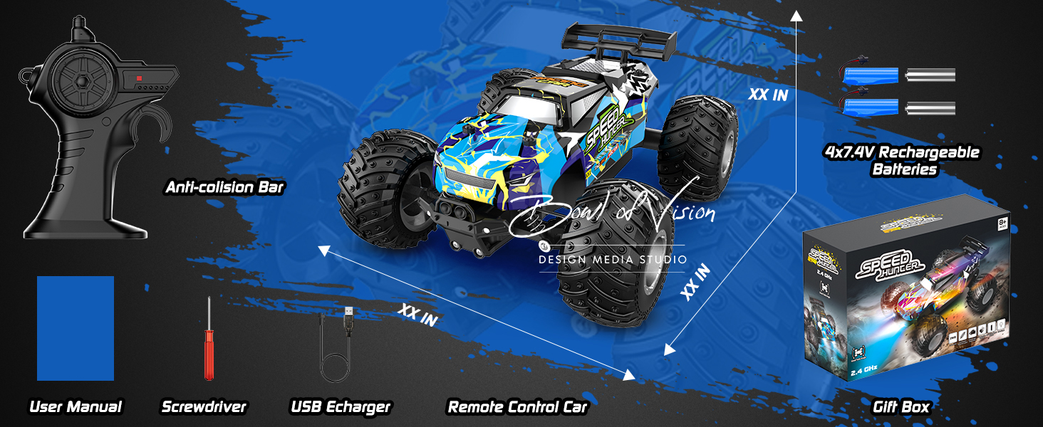 remote controlled car, remote control trucks, car remote control，outdoor remote control car