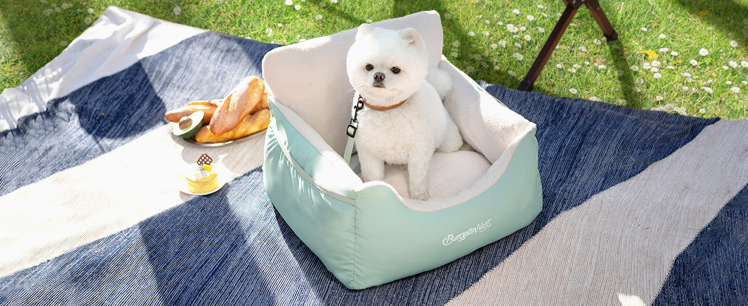 Outdoor Picnic Camping Hiking Rest Sleep