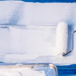 B00CAO9ITS - Gallon Maximum Stretch Roof Coating