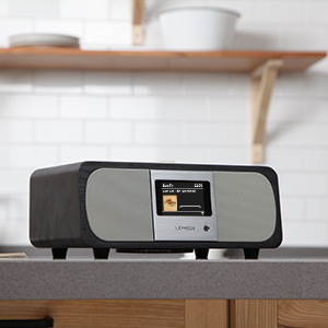 alarm clock radio fm am radio 2 alarm clock radio the radio fm alarm clock radio dgital radio