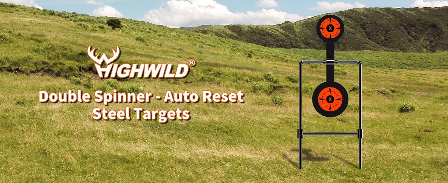 target