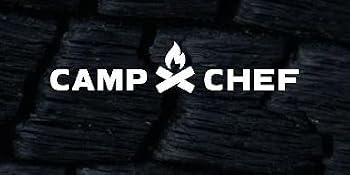 camp chef hardwood pellets
