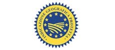 IGP