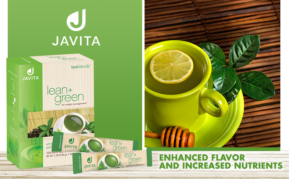 green tea powder weight loss match slim matcha organica para bajar peso macha marcha te organic bean