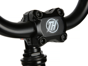 8155-09 Tony Hawk
