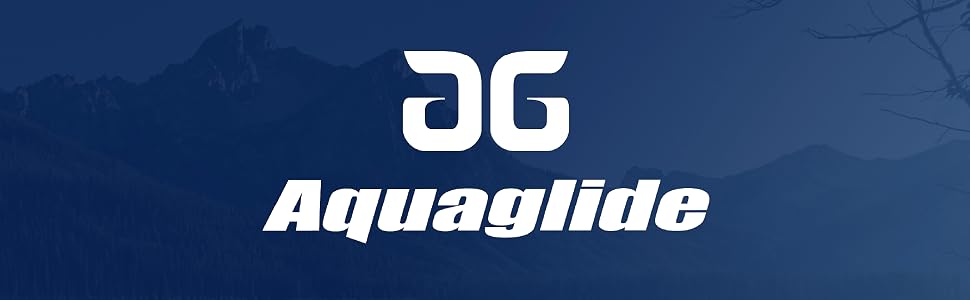 Aquaglide
