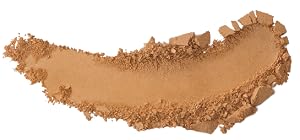face, powder, makeup, cosmetic